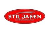 Stil Jasen