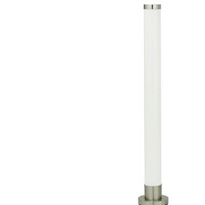 SPOLJNA PODNA LAMPA "VILLA"