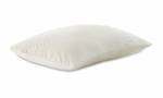 TEMPUR COMFORT JASTUK