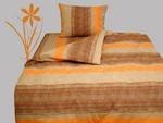 Posteljina krep 140x200