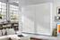 Sestanteup 115 plakar