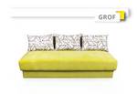 Trosed Grof
