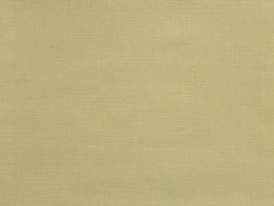 Mebl Štof - LOTUS PLAIN-COL 2
