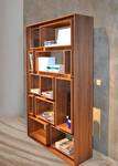 Biblioteka