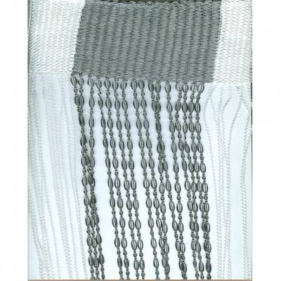 Zavesa "Faden Plait"