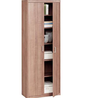 Ormar sa vratima "Soft Plus 046/72"