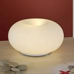 PODNA LAMPA "OPTICA"