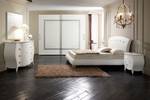 Vanity plakar