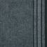 Tepison REKORD 802
