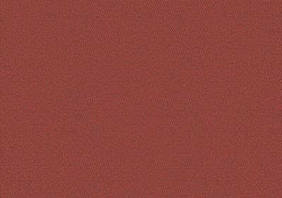 ELEGANCE-3 TAPET - cl92413