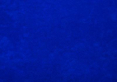 MIKROFIBER MICRA - micro11