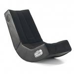 Soba za mlade/Fotelja "Rocker Eawy-7101"