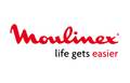 Moulinex