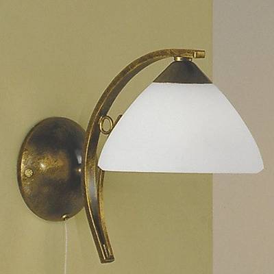 Viseća lampa "TRANI"