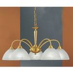 VISEĆA LAMPA "LORD"