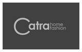 Catra home fashion
