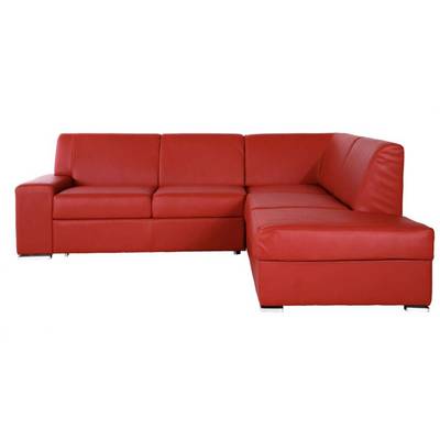 Sedeće garniture/Tekstil "Tempo"