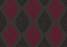 ELEGANCE-2 TAPET - 208041