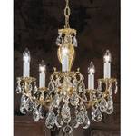 Viseća lampa "VIKTORIA"