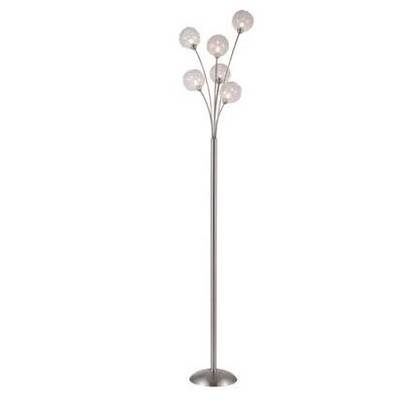 Podna lampa "5662-6S*"