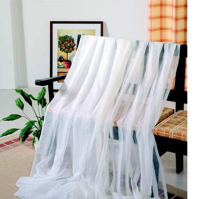 Zavesa "Organza"