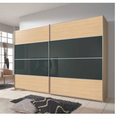 Ormar sa kliznim vratima "Juwel 5B47-A2276"