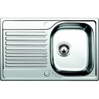 Sudopera "Blancotipo 45 S"