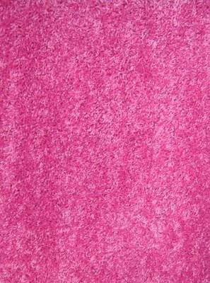 Yaren tepih 007 Pink