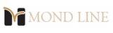 Mond line