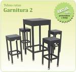 Tehnoratan garnitura 2