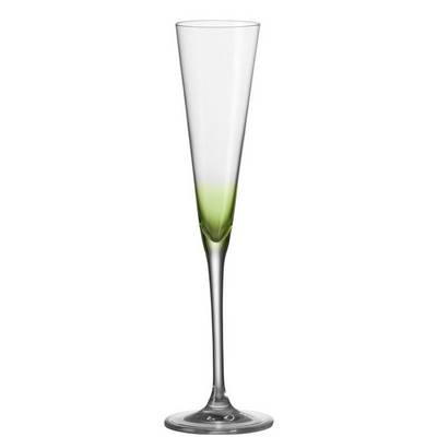 Čaše za vino "GL"