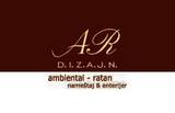 Ambiental Ratan Dizajn