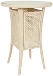 Barski sto Turguoise-R444