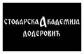 Stolarska Akademija Doderović
