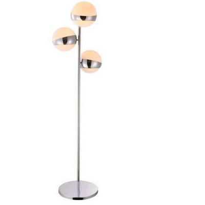 Podna lampa "Taurus"