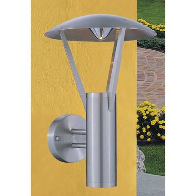 Spoljna zidna lampa "Roofus 87096""