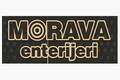 Morava Enterijeri