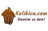 Kolibica