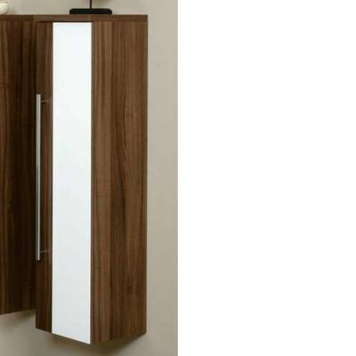 Midi ormar "Keratrend"