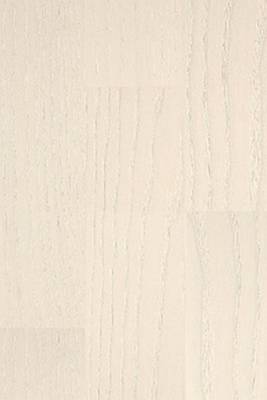 Tarkett SALSA ART White pearl četkan