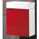 Kupatilo/blok "Smart 19492"