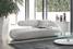 Duny sofa