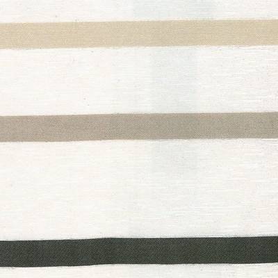 Dekor "Plain"