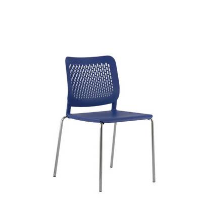Konferencijska stolica k39