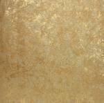 Marburg tapeta - esterel 50642