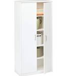 Komoda "Soft Plus 012/62"