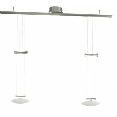 Luster "Zeles 89008"