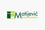 Matijević kreveti d.o.o.