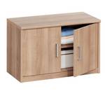 Ormar sa vratima "Soft Plus 046/21"