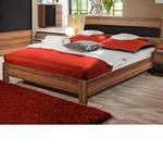 Krevet "Carola 293-988"